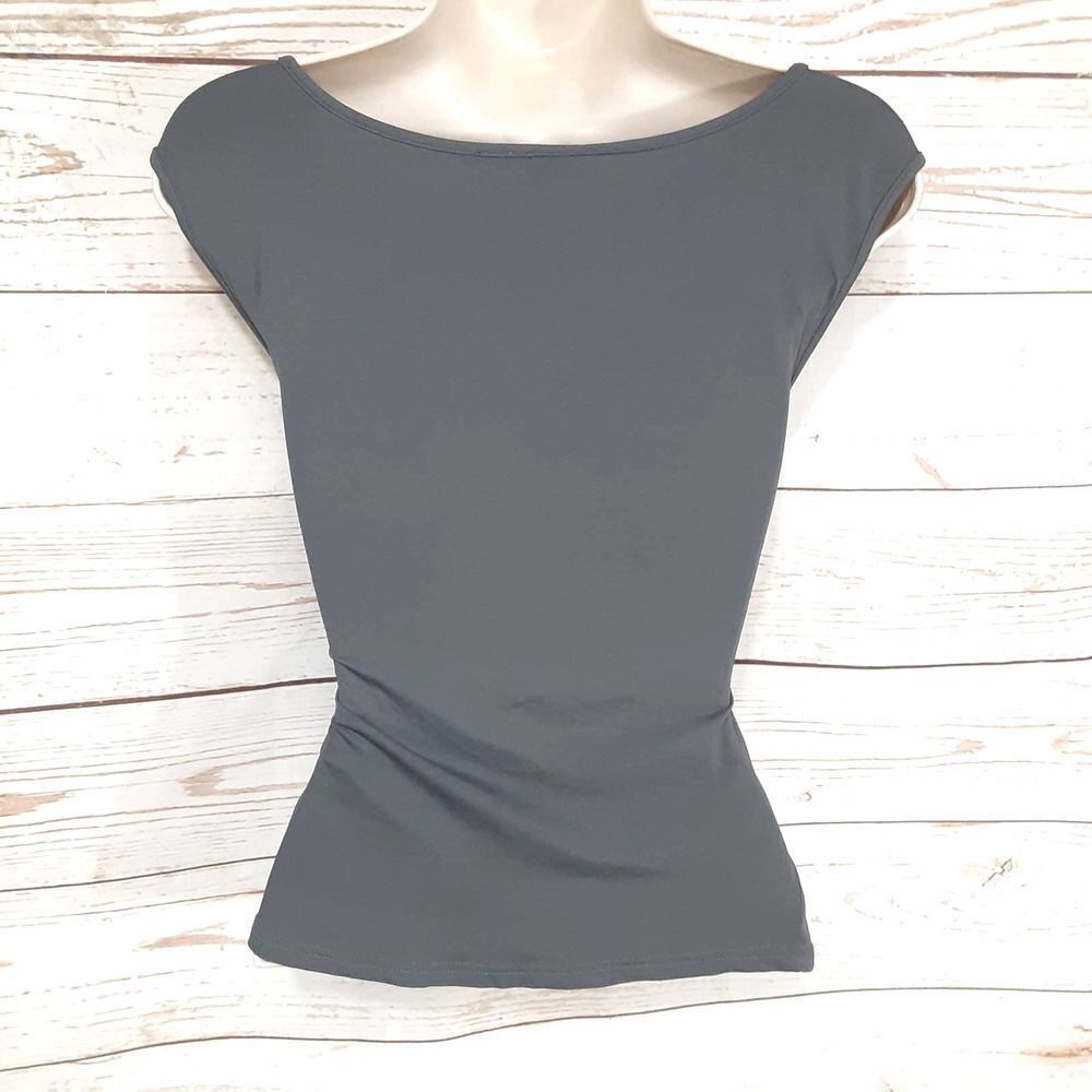 Hugo Boss Top  - Picture 2 of 6